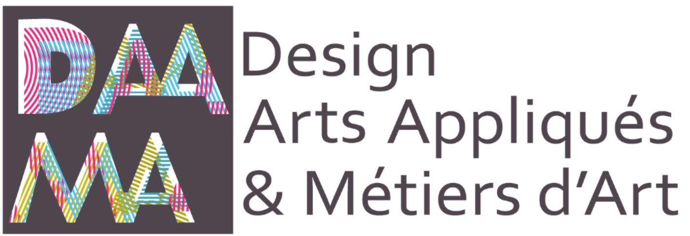 Pleniere Du 22 Mai 2019 Design Arts Appliques Et Metiers D Arts